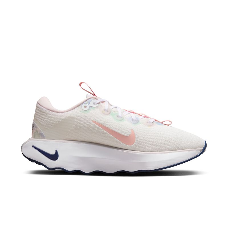 Nike Motiva Premium, Blanco/Rosa perla/Espuma rosa/Blanco, hi-res