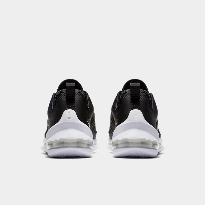[Ljava.lang.String;@232fed46 Nike Air Max Axis, Negro, hi-res