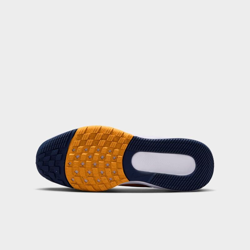 Zapatilla Nike Star Runner&nbsp;5, Azul, hi-res