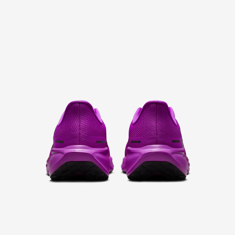 Nike Pegasus 41, Violeta Intenso/Uva Negra Intensa, hi-res