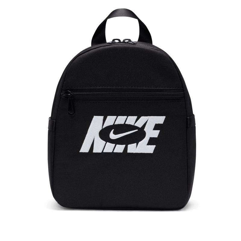Nike Sportswear Futura 365, , hi-res