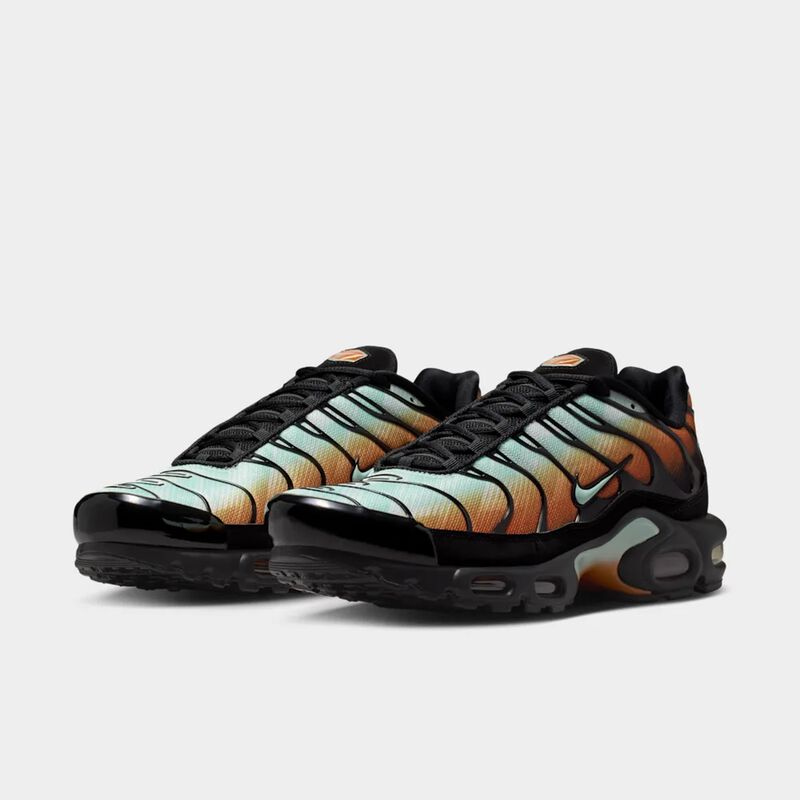 Zapatilla Nike Air Max Plus OG Premium, Multicolor, hi-res