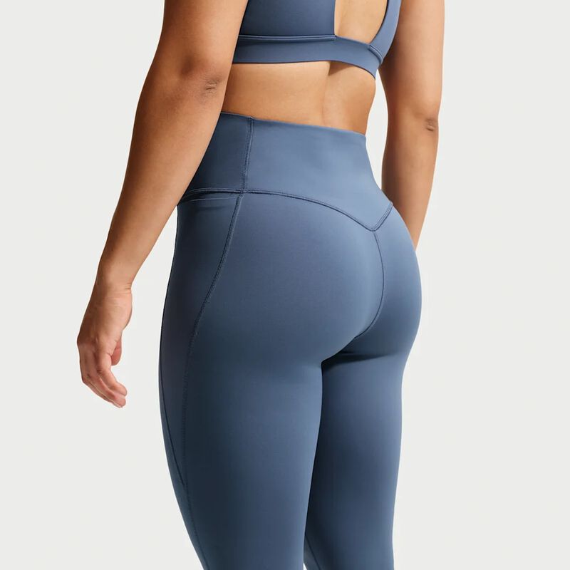 [Ljava.lang.String;@6d2c0a2c Nike Universa, Gris, hi-res