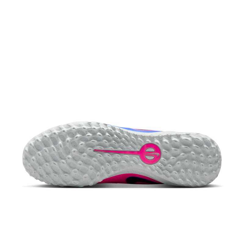 [Ljava.lang.String;@5209937b Nike Tiempo Maestro Club, Blanco, hi-res