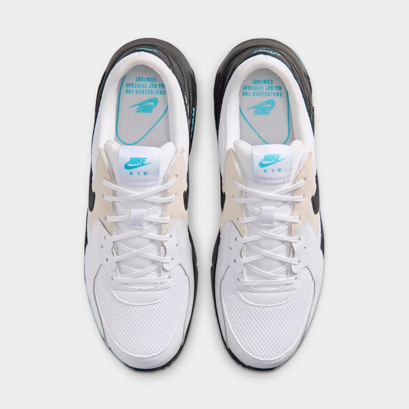 [Ljava.lang.String;@1d75a0e1 Nike Air Max Excee, Blanco, hi-res
