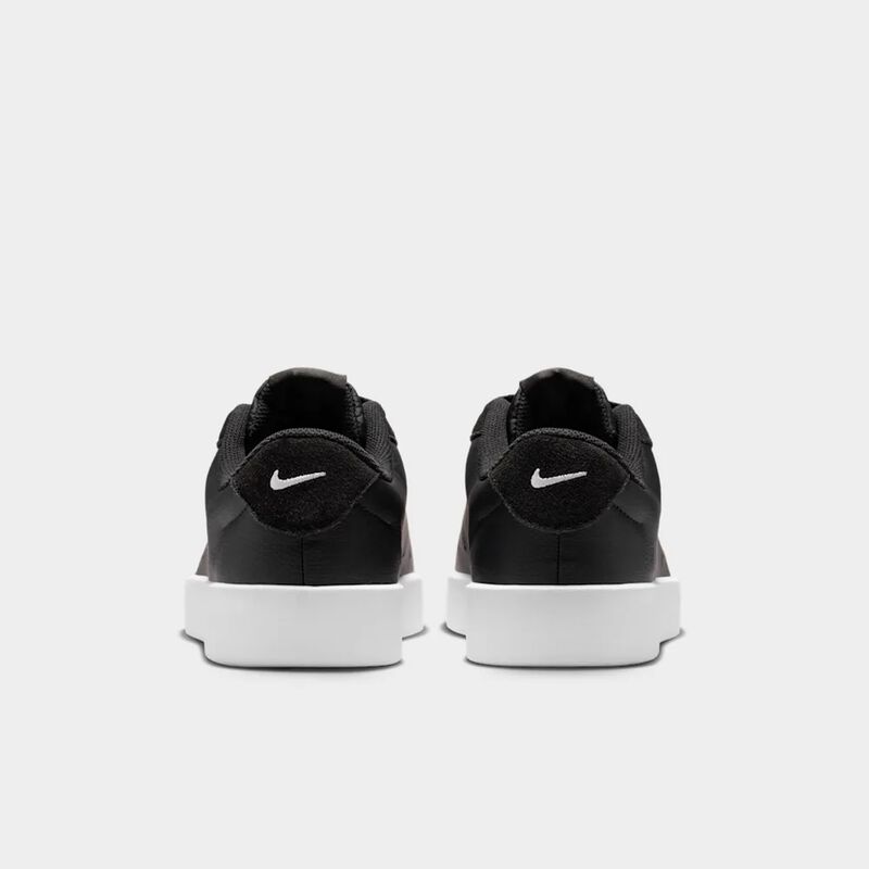 [Ljava.lang.String;@44ec884 Nike Sportswear, Negro, hi-res