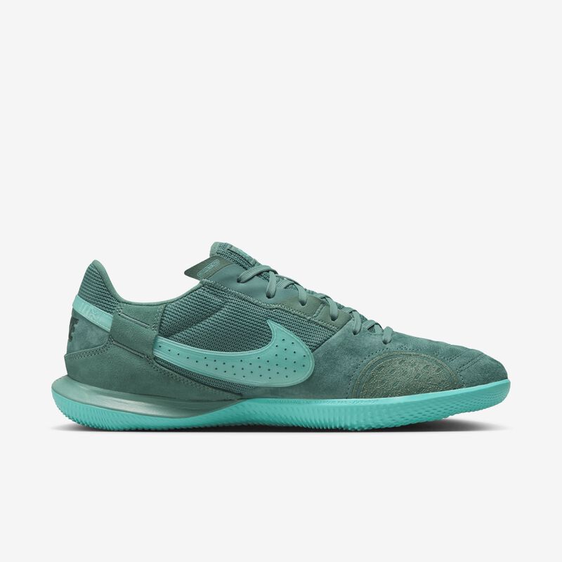 Nike Streetgato, Jungla Intenso/Escarcha Verde, hi-res