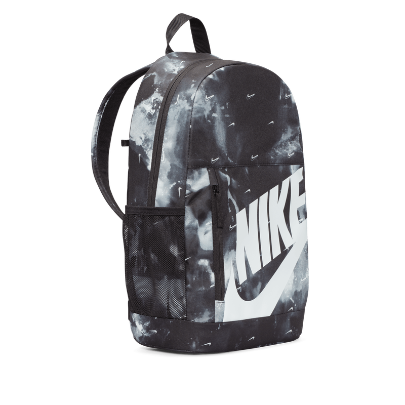 Nike Elemental Backpack, NEGRO, hi-res