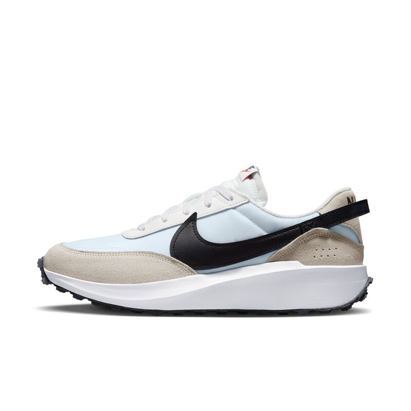 Nike Waffle Debut, , hi-res