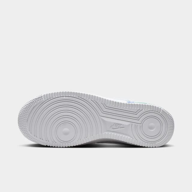 [Ljava.lang.String;@2b062a5b Nike Sportswear, Blanco, hi-res