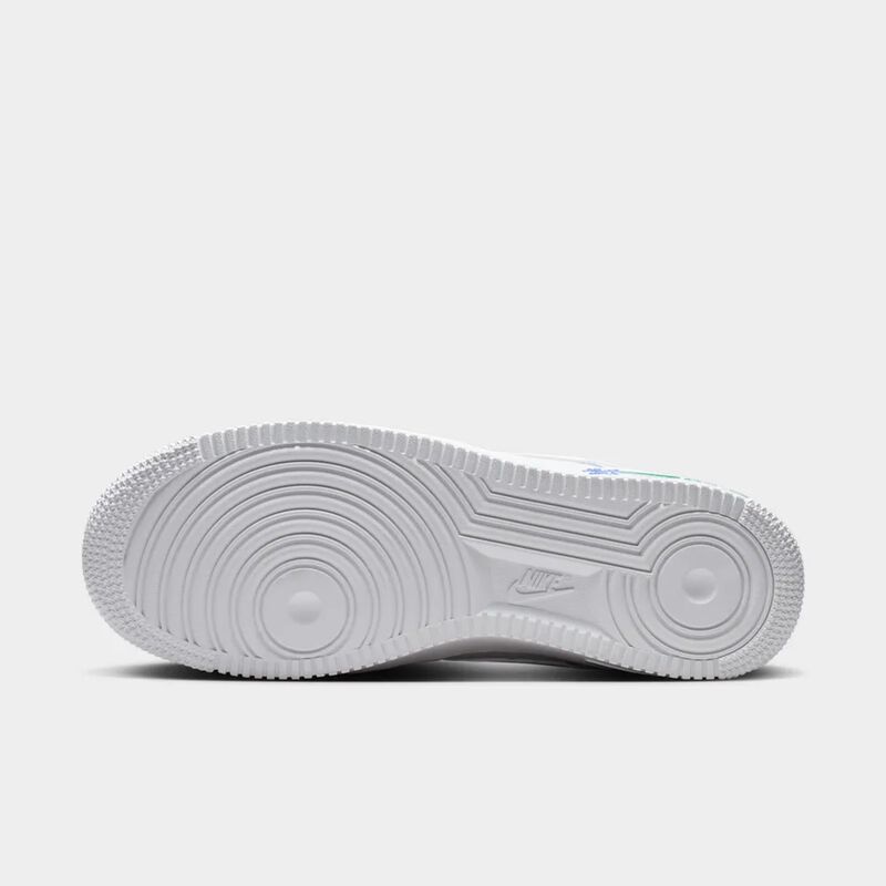 [Ljava.lang.String;@2b062a5b Nike Sportswear, Blanco, hi-res