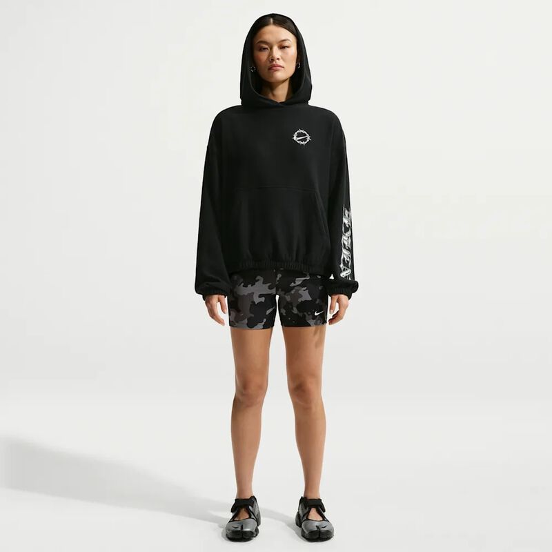 [Ljava.lang.String;@3666e232 Nike, Negro, hi-res