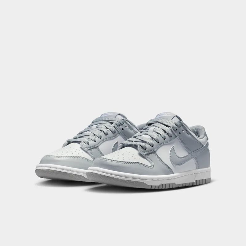 [Ljava.lang.String;@1ac8cdb3 Nike Dunk Low, Blanco, hi-res