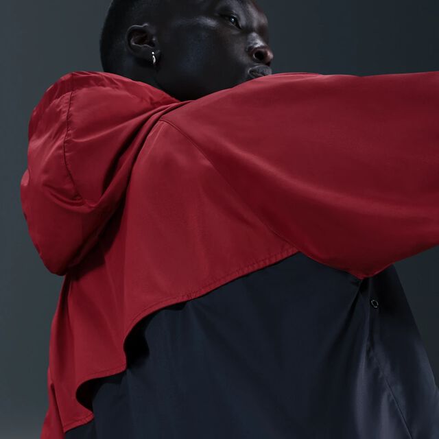 [Ljava.lang.String;@3ac3be7d Nike, Rojo, hi-res