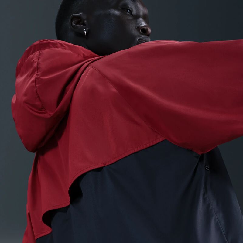 [Ljava.lang.String;@3ac3be7d Nike, Rojo, hi-res
