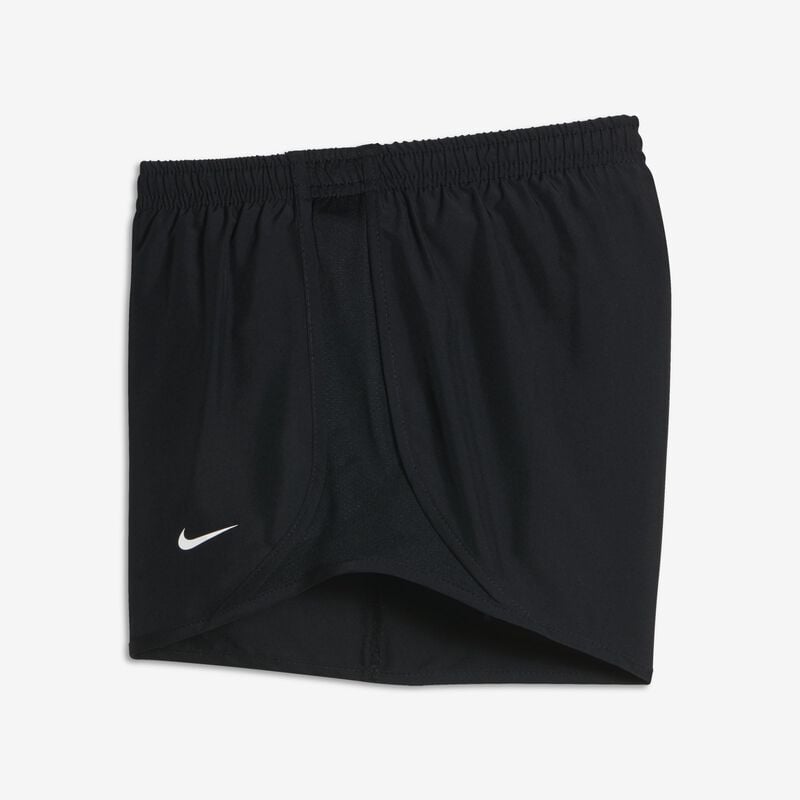 Nike Dri-FIT Tempo, Negro/Negro/Negro/Blanco, hi-res
