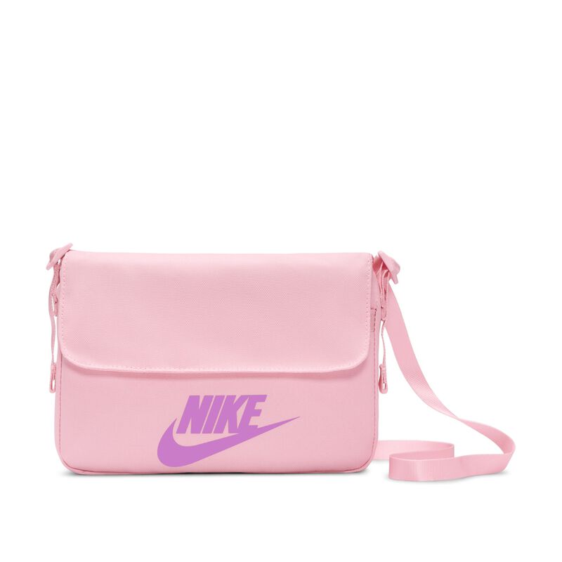 apos;s Futura 365 Crossbody Ba, , hi-res