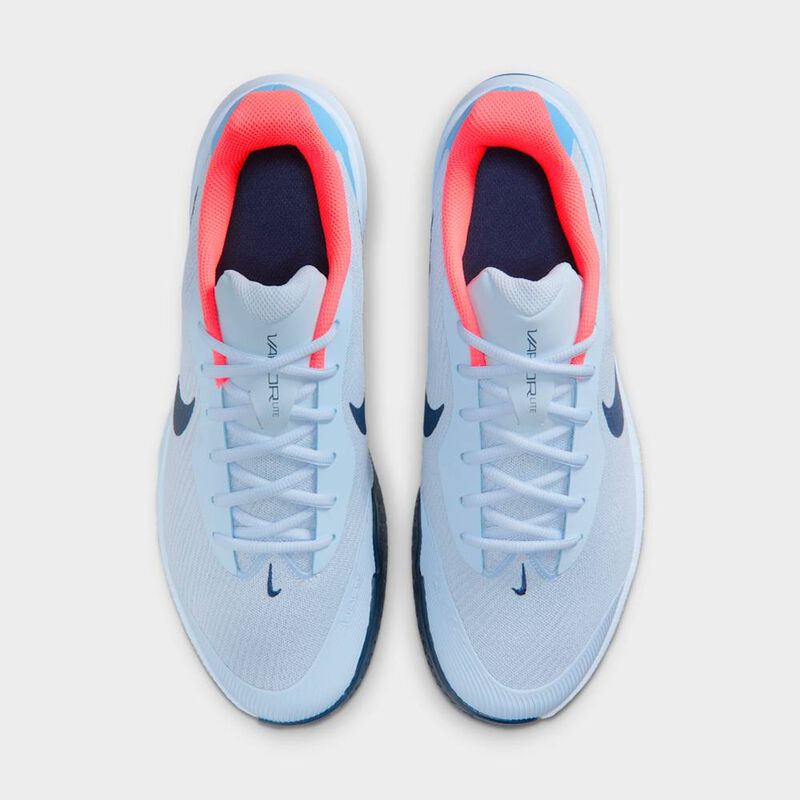 [Ljava.lang.String;@fc98e97 Nike Vapor Lite&nbsp;3, Azul, hi-res