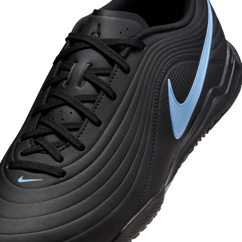 [Ljava.lang.String;@260ea698 Nike Tiempo Maestro Club, Negro, hi-res
