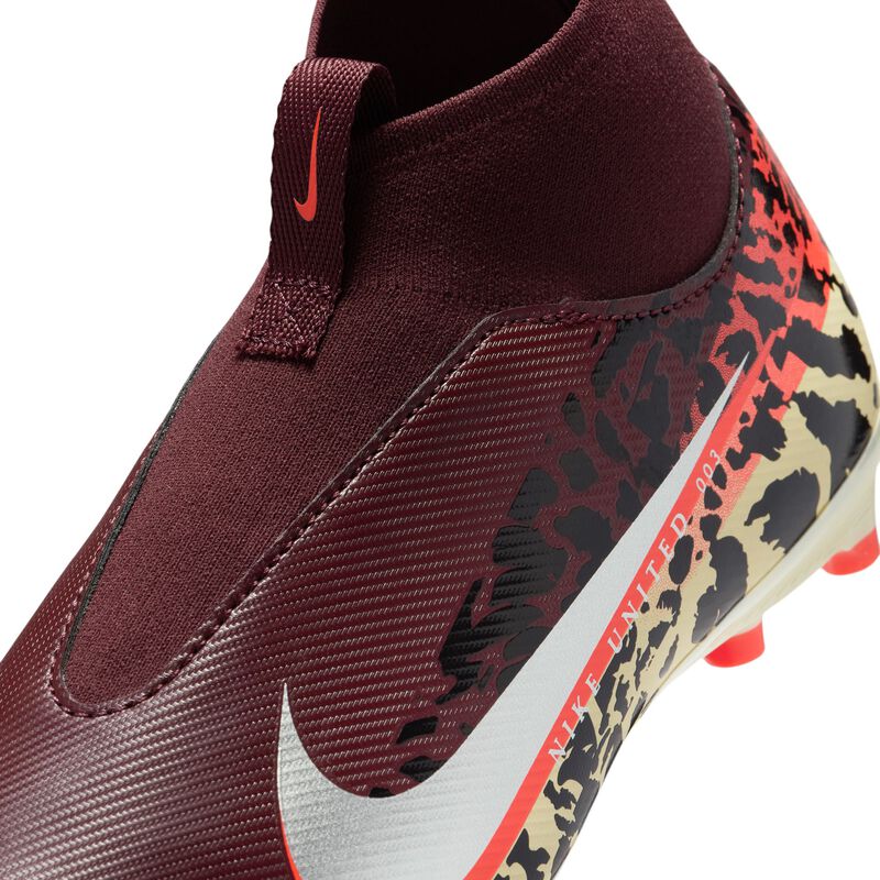 Zapatilla Nike, Rojo, hi-res