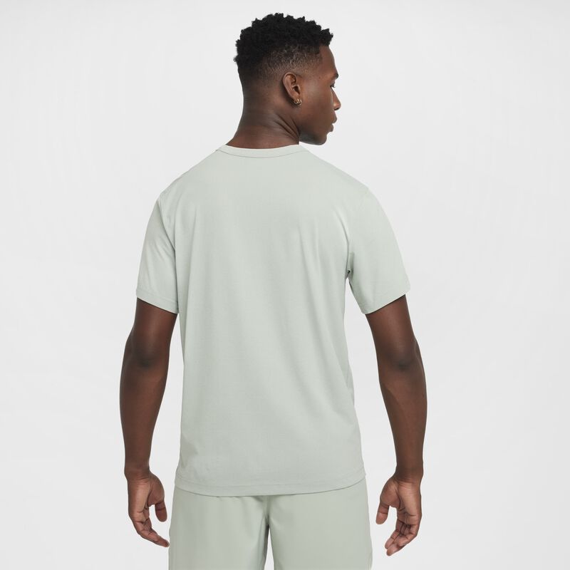 Nike Hyverse, Horizonte De Jade/Negro, hi-res