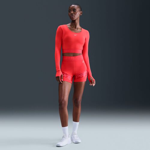 Nike Pro Sculpt