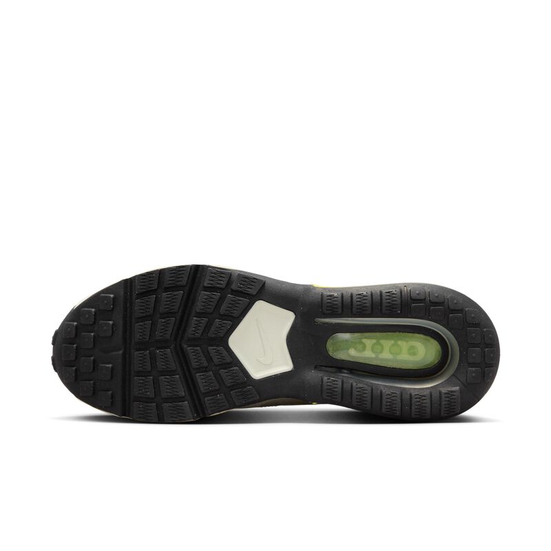 Nike Air Max Pulse Roam, Piedra/Piedra-Hueso Claro-Blanco Cima, hi-res