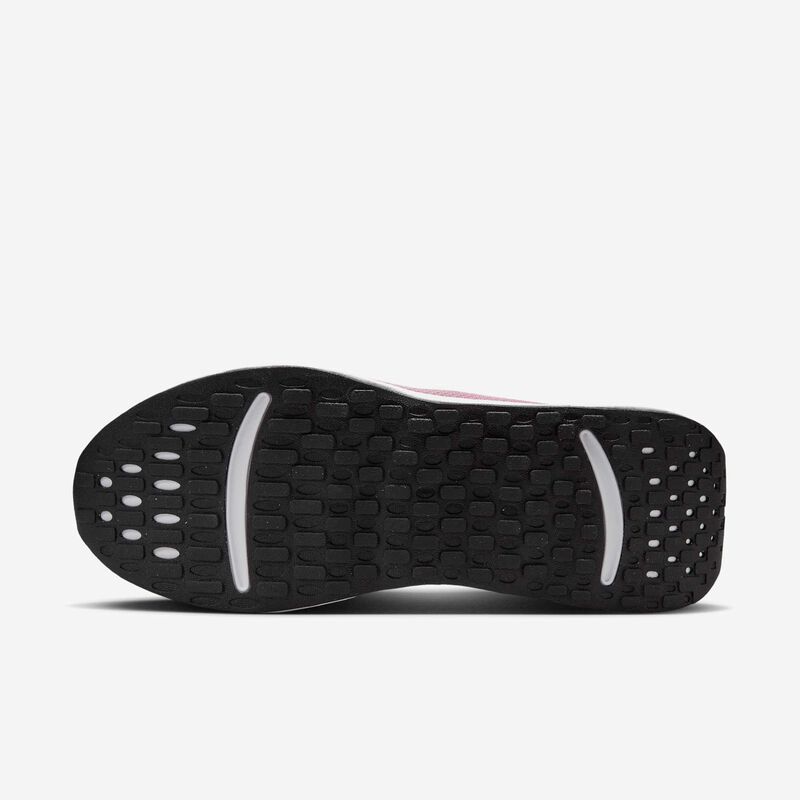 Nike Promina, Polvo Ciruela/Blanco/Negro/Gris Fútbol, hi-res