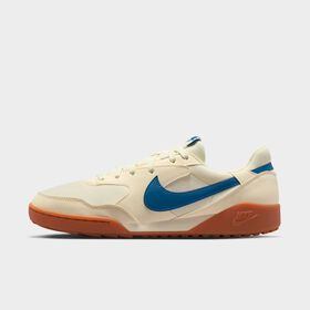 Nike Terra Manta, Blanco, hi-res