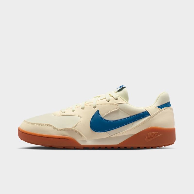 [Ljava.lang.String;@77b69bea Nike Terra Manta, Blanco, hi-res