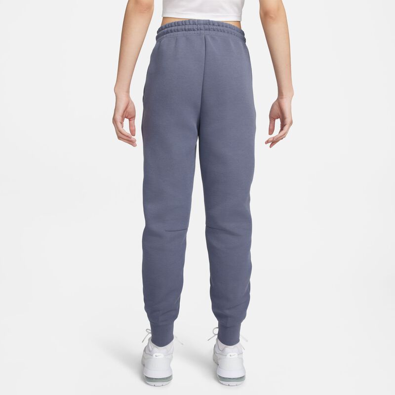 Nike Sportswear Tech Fleece, Carbono ligero/Negro, hi-res
