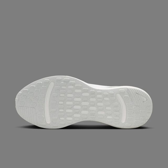 [Ljava.lang.String;@7f6e73b3 Nike, Blanco, hi-res