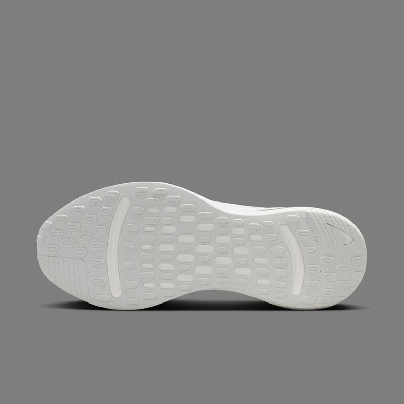 [Ljava.lang.String;@7f6e73b3 Nike, Blanco, hi-res