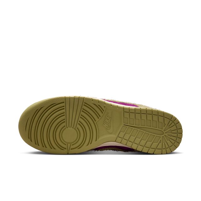 Zapatilla Nike Dunk, Morado, hi-res