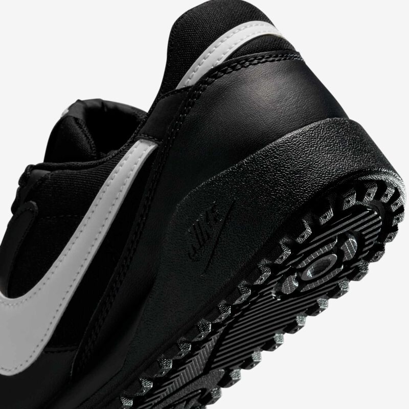 Nike Terra Manta, Negro/Blanco, hi-res
