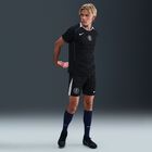 Chelsea FC 2025/26 Stadium Third, Negro/Plata Campo/Plata Campo, hi-res