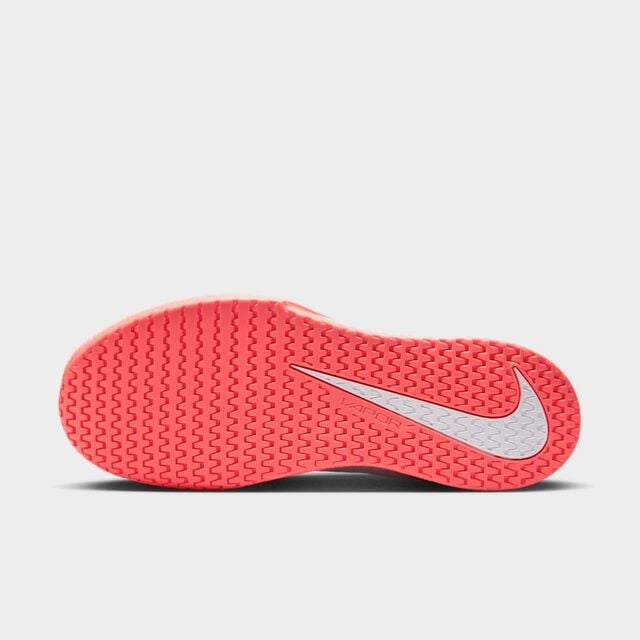 Zapatilla Nike Vapor Lite 3, Blanco, hi-res