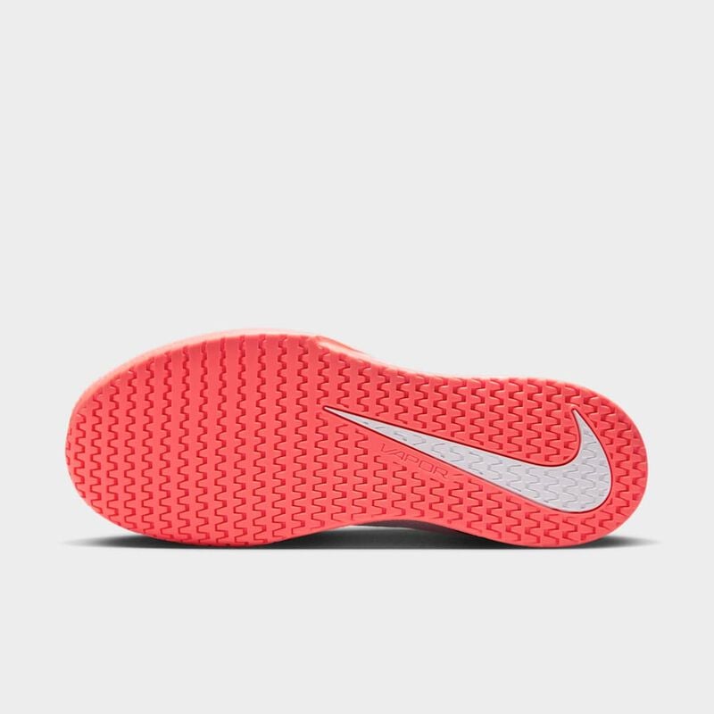 Zapatilla Nike Vapor Lite 3, Blanco, hi-res