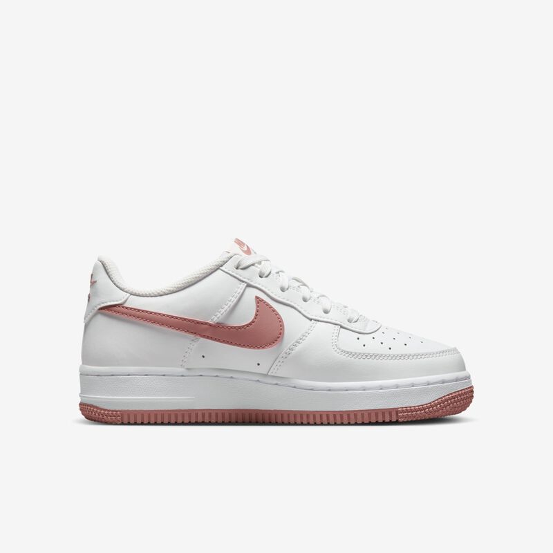 [Ljava.lang.String;@595e2554 Nike, Blanco, hi-res
