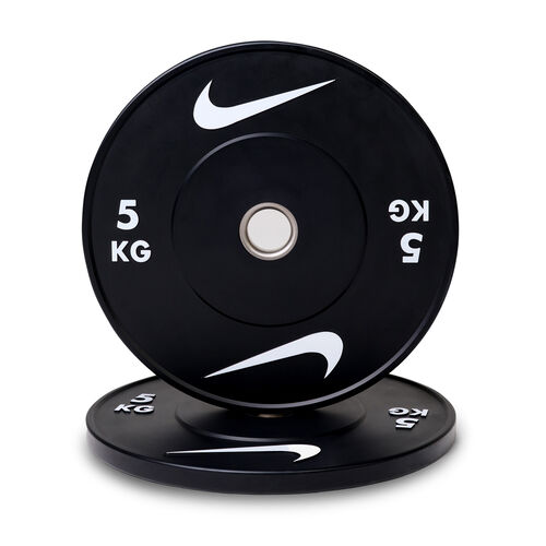 disco Nike Equipment, Negro, hi-res