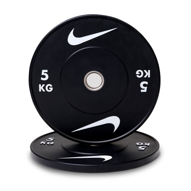 [Ljava.lang.String;@7890bc42 Nike Equipment, Negro, hi-res