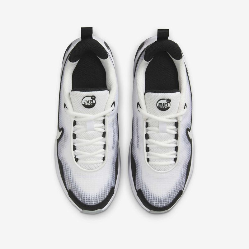 [Ljava.lang.String;@4b4cac9a Nike Air Max, Blanco, hi-res