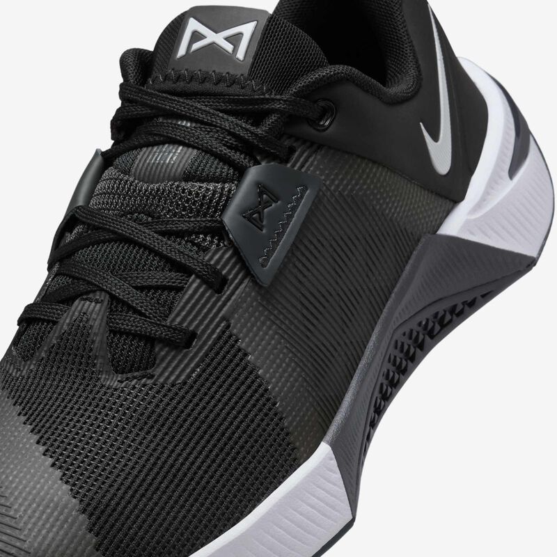 [Ljava.lang.String;@41e58086 Nike Metcon, Negro, hi-res