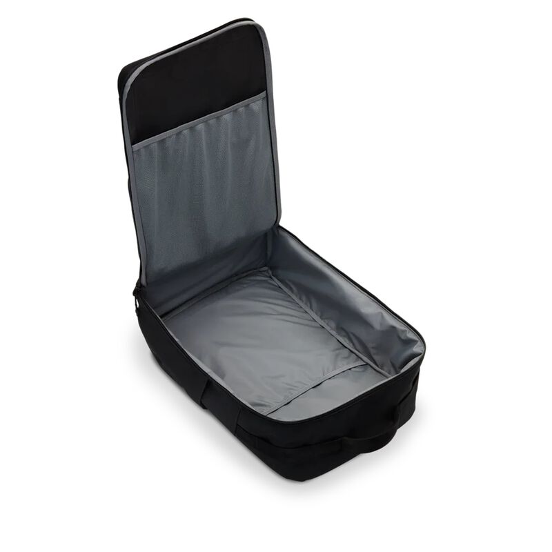 Mochila Nike Utility Speed, Negro, hi-res