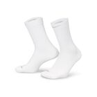 Nike Running Lightweight, Blanco/Negro/Platino puro, hi-res