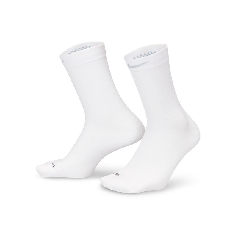 Media Nike, Blanco, hi-res