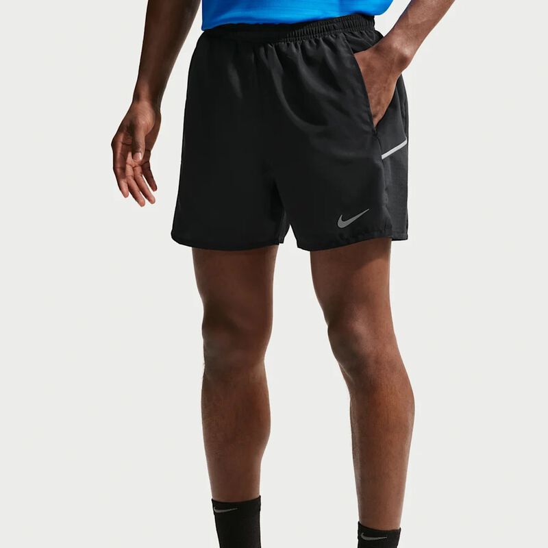 [Ljava.lang.String;@4096c1c5 Nike Miler, Negro, hi-res