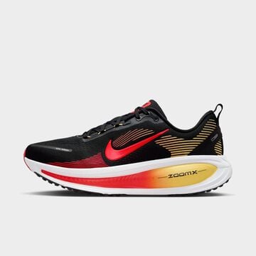 Nike Vomero&nbsp;18, Negro, hi-res