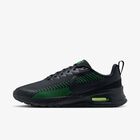 Nike Air Max Nuaxis, Negro, hi-res