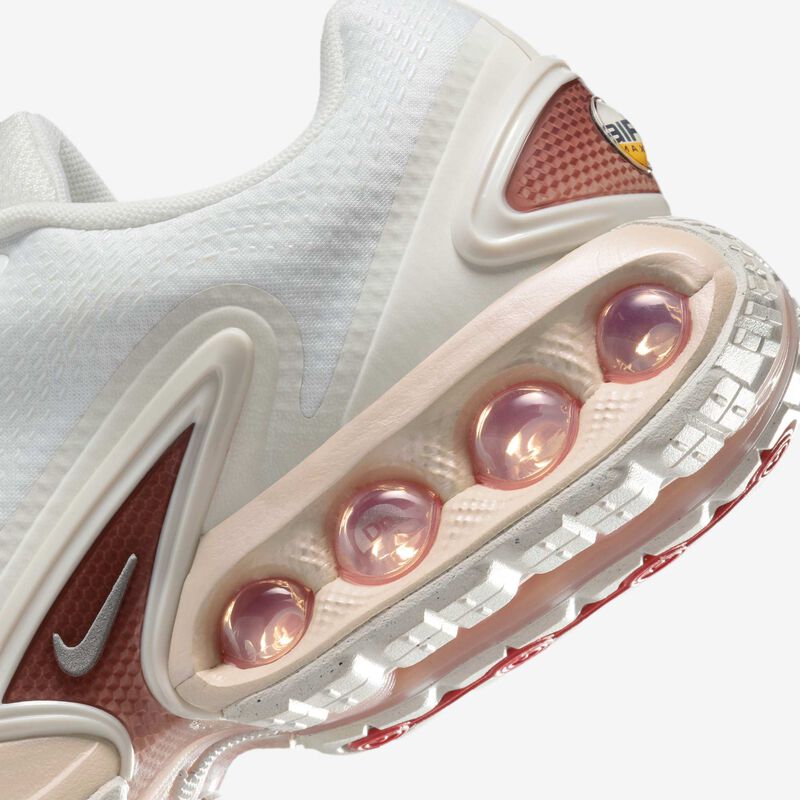 [Ljava.lang.String;@220c57a9 Nike Air Max, Blanco, hi-res